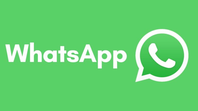 WhatsApp Alternatives that Respect Your Privacy