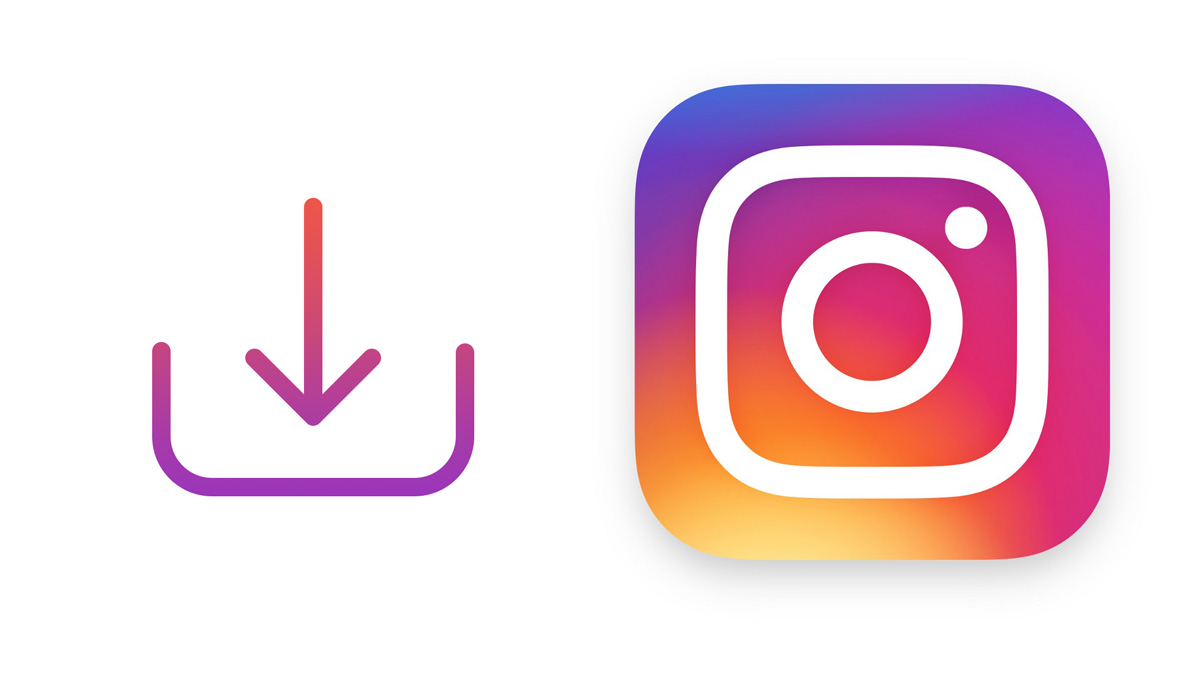 Quick and Easy Steps to Save Instagram Photos