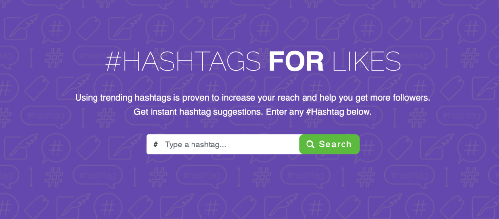 Hashtags For Likes Review: Is It Legit, Reliable, or a Scam?
