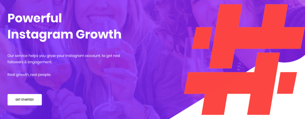 SocialSteeze Alternatives and Similar Websites & Apps