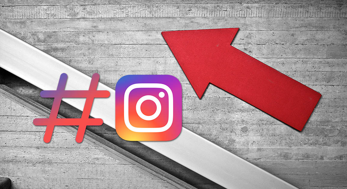 How to Find Trending Hashtags on Instagram