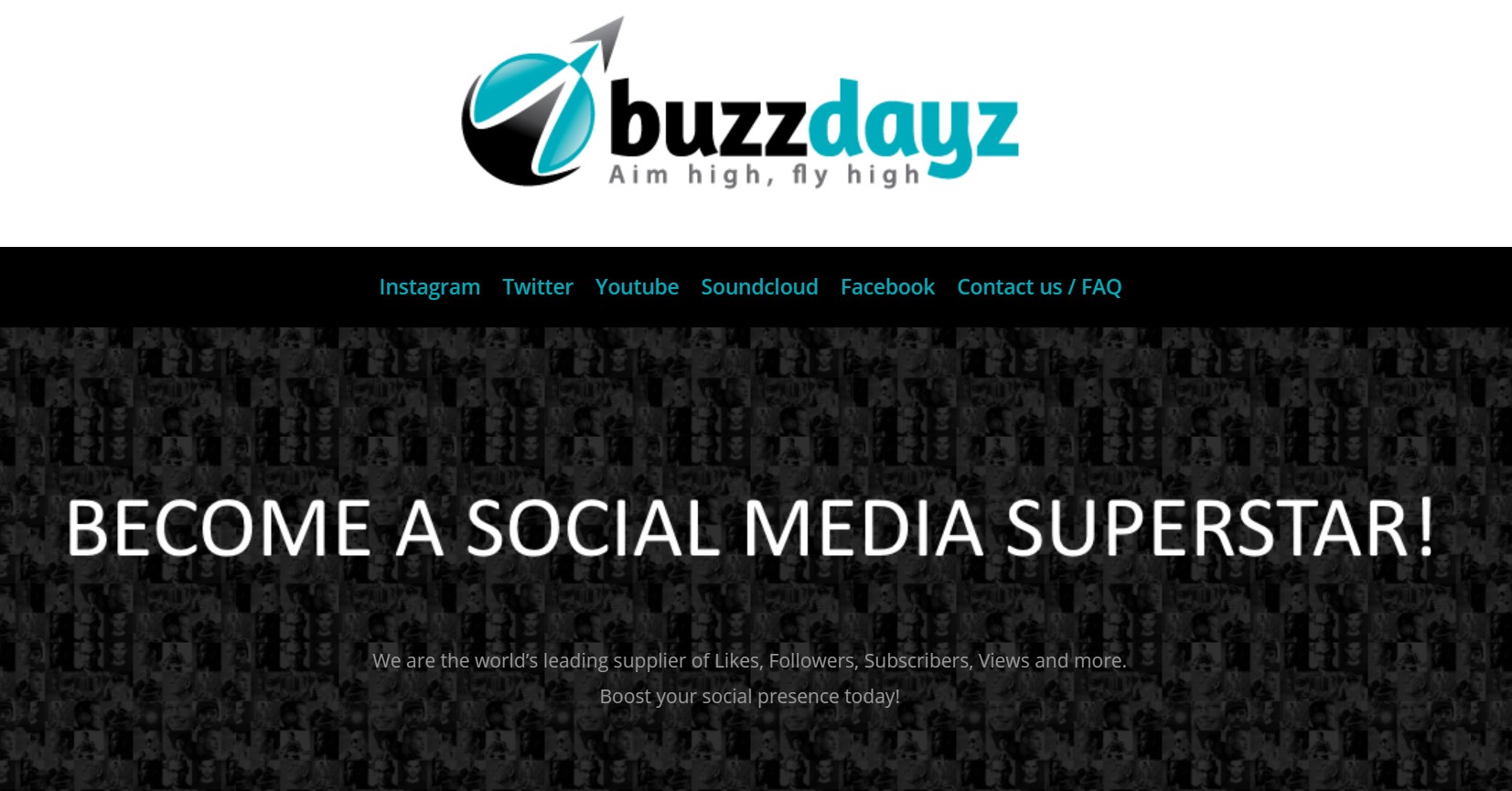 BuzzDayz Review: Is It Safe & Legit, or a Scam?