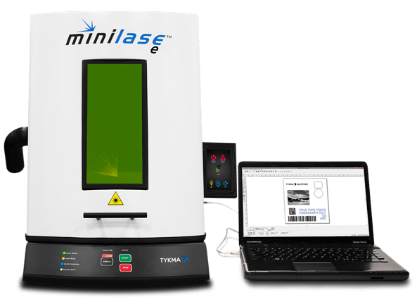 The MLMe Laser Engraver Review
