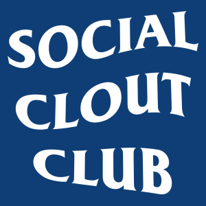 social-clout-club-logo-4838487