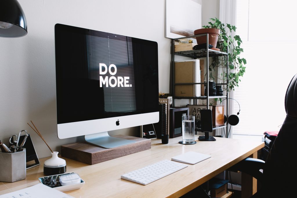 3 Useful Tips to Optimize and Enhance Productivity on Mac