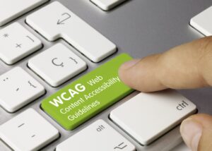 What is WCAG and Why is it Important?