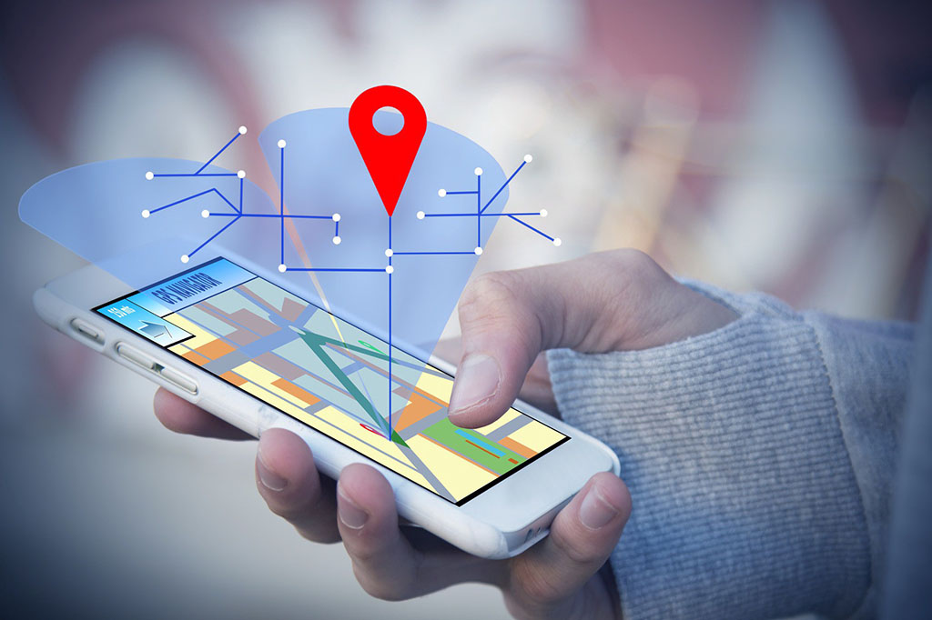 How Geolocation Can Help You Improve Your Marketing Strategy