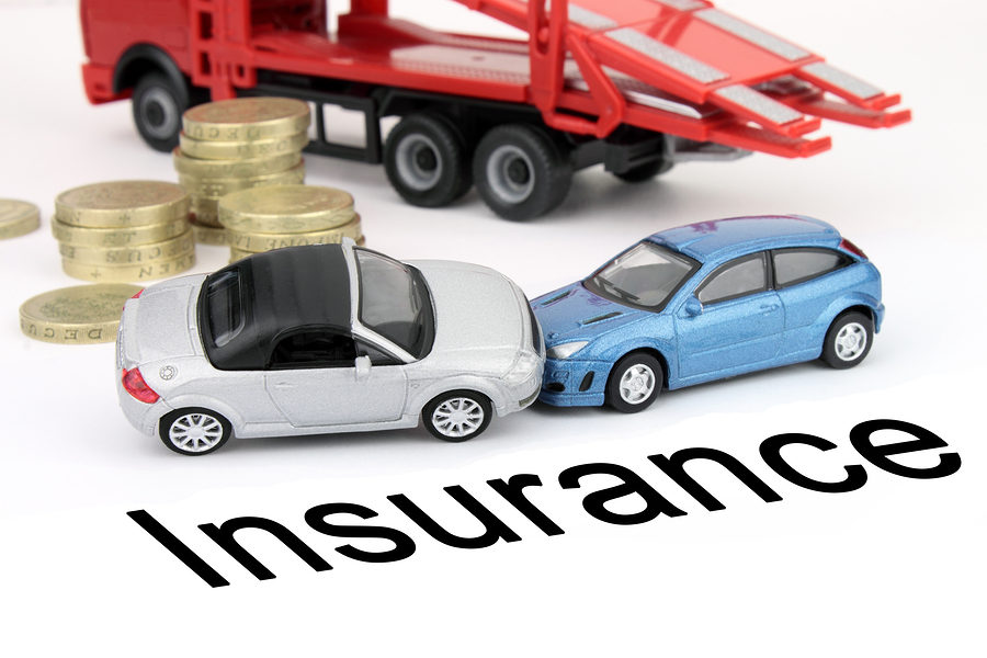 auto-insurance-234-4976736