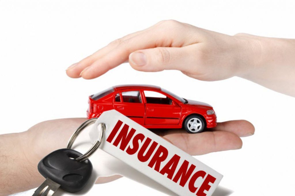 auto-insurance-235-3899391