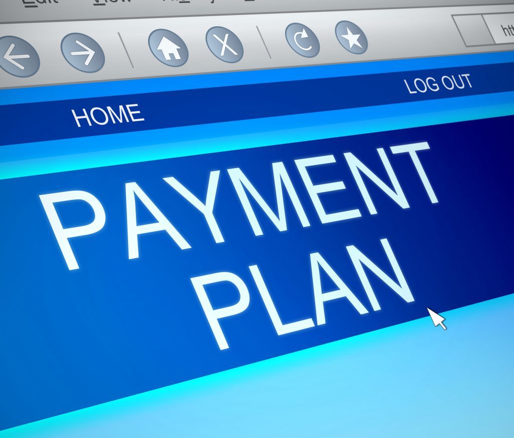 payment-plan-223-1978414