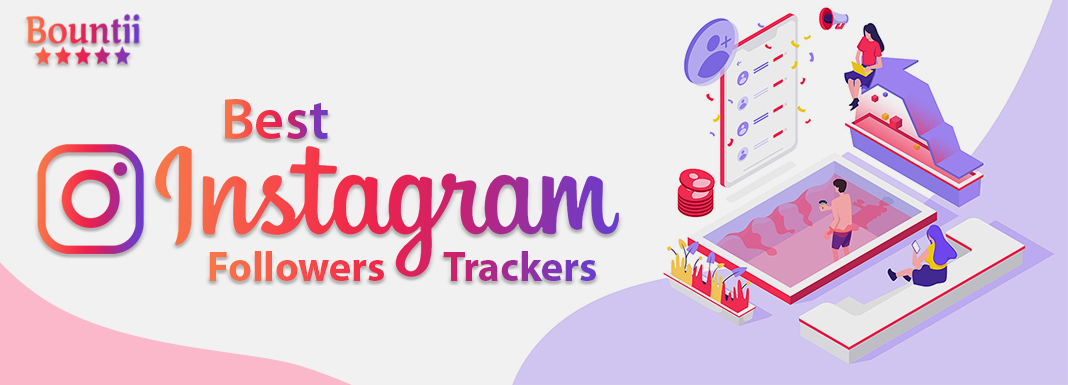 est Instagram Follower Trackers