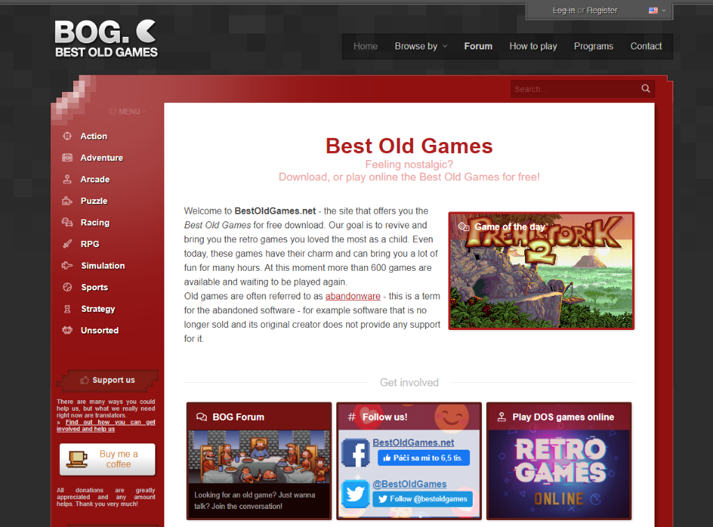 best-old-games-5938541