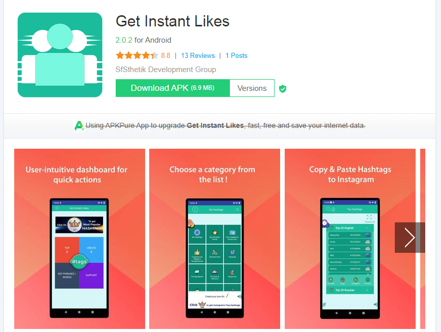 get-instant-likes-9156771