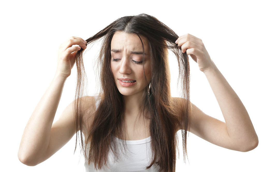 hair-loss-1141-1693789