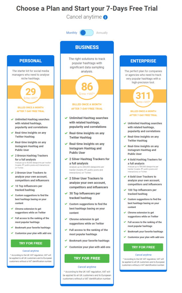 hashtagify-pricing-636x1024-2479452