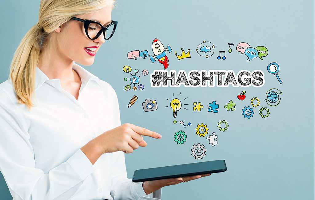 hashtags-204-3053468