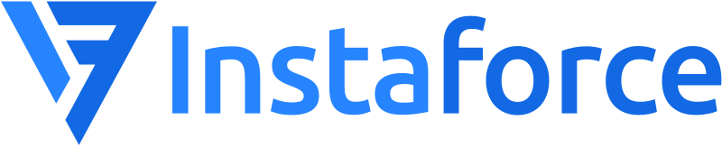 Insta-Force-logo