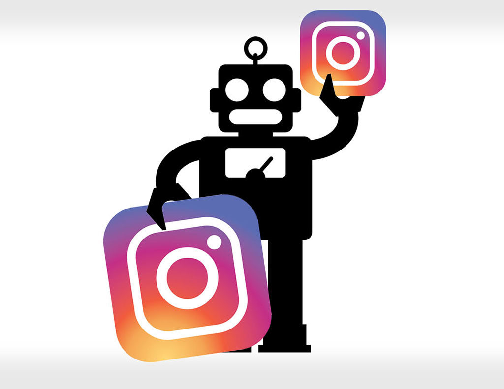 instagram-bots-657-2774285