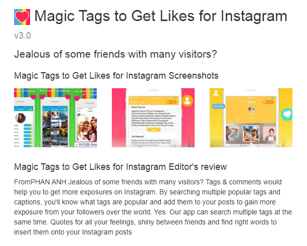 magic-tags-to-get-likes-1-1229622