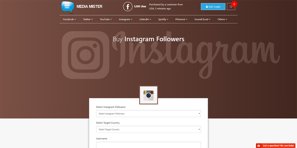 media-mister-instagram-6409910