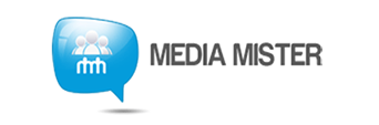 Media Mister logo 3 8165779