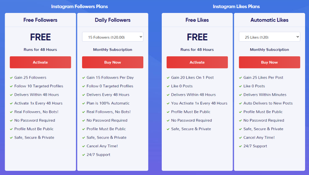 mr-insta-pricing