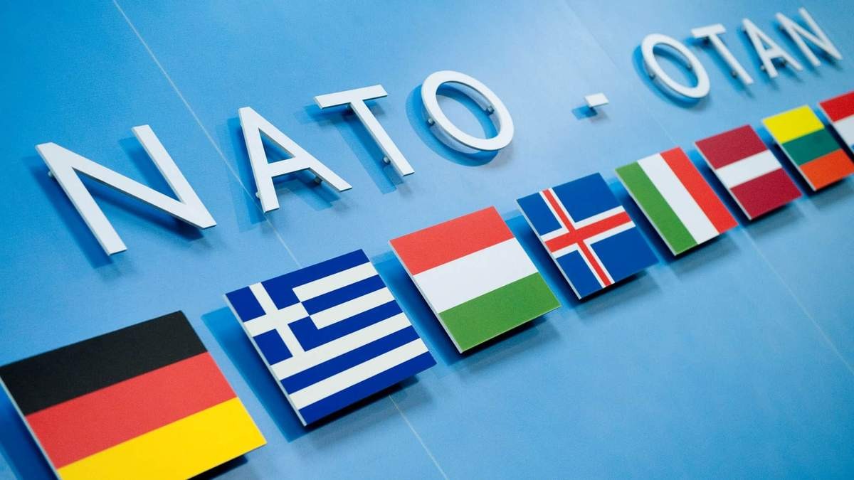 NATO Members Conduct False Flag Terror In Attempt to Whip Up War