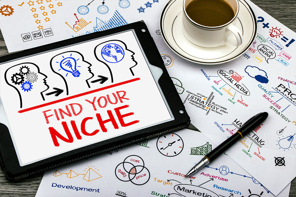 niche-529-4664084