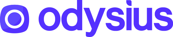 odysius-logo-1770818