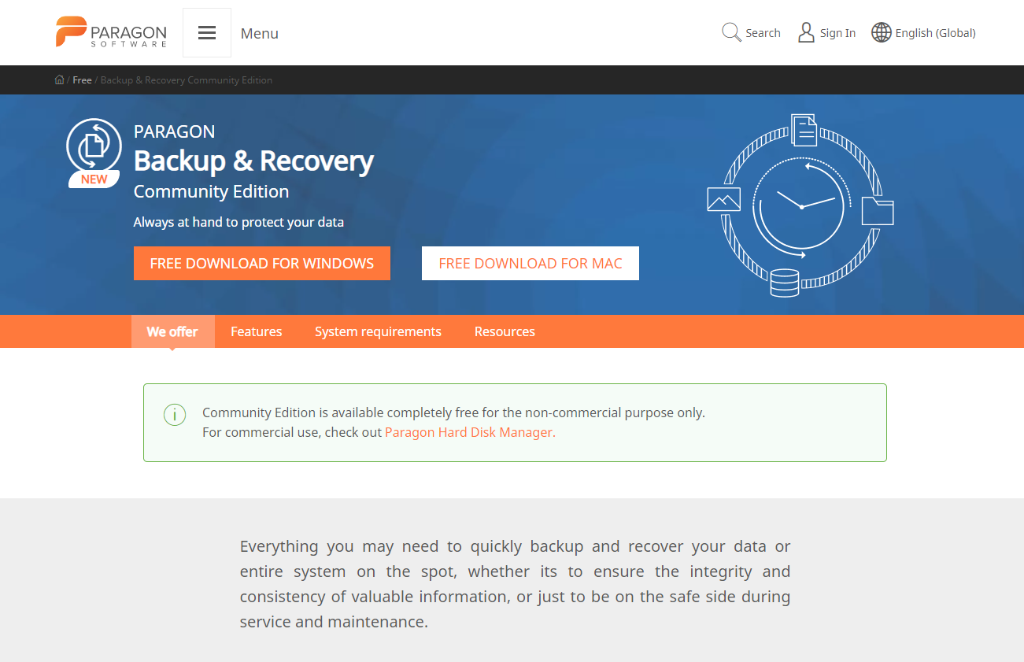 paragon-backup-and-recovery-6492113
