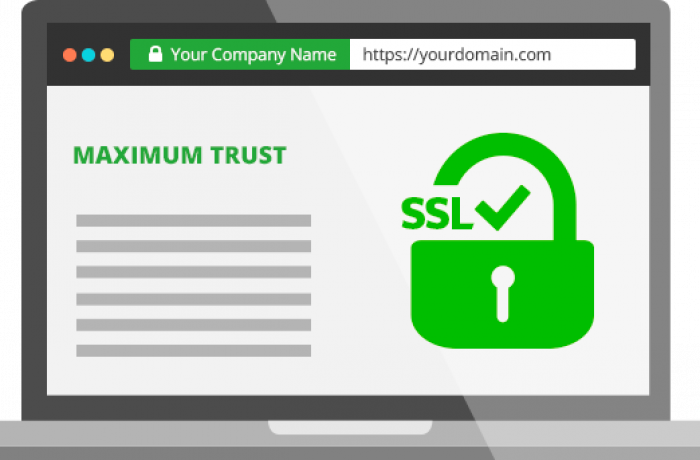 secure-site-6335092