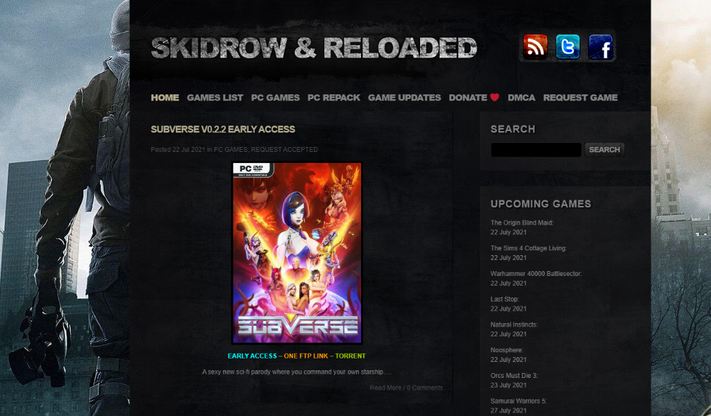 skidrow-reloaded-4989712