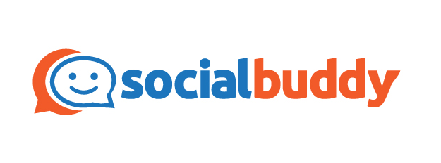 social-buddy-logo-9660351