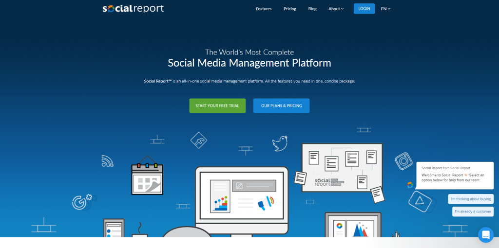 social-report-1024x510-7824250