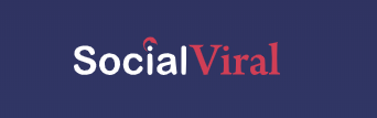 Social Viral