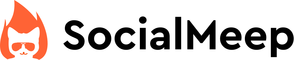 socialmeep-logo-7851285