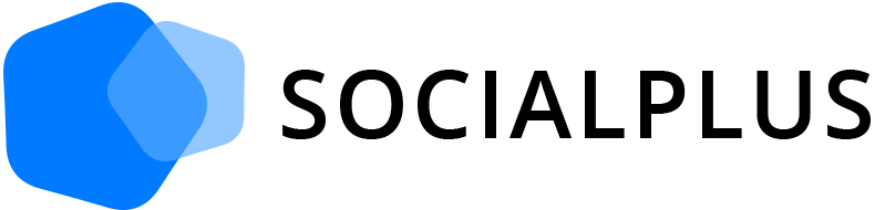 socialplus-logo-7764251
