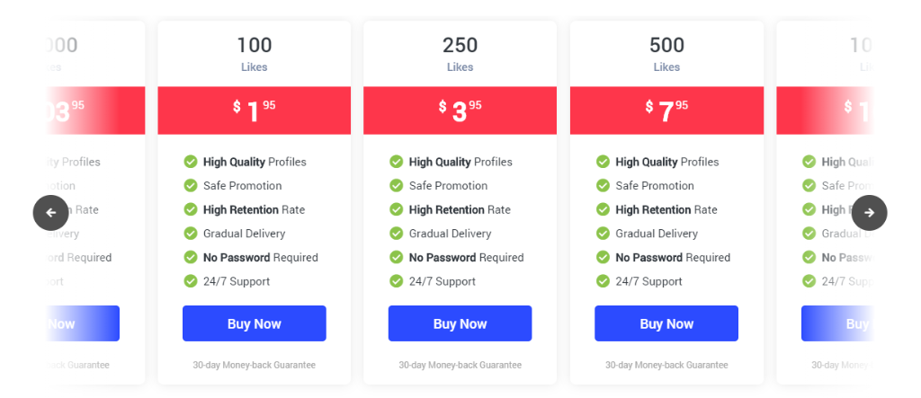 socialplus-pricing-9998231