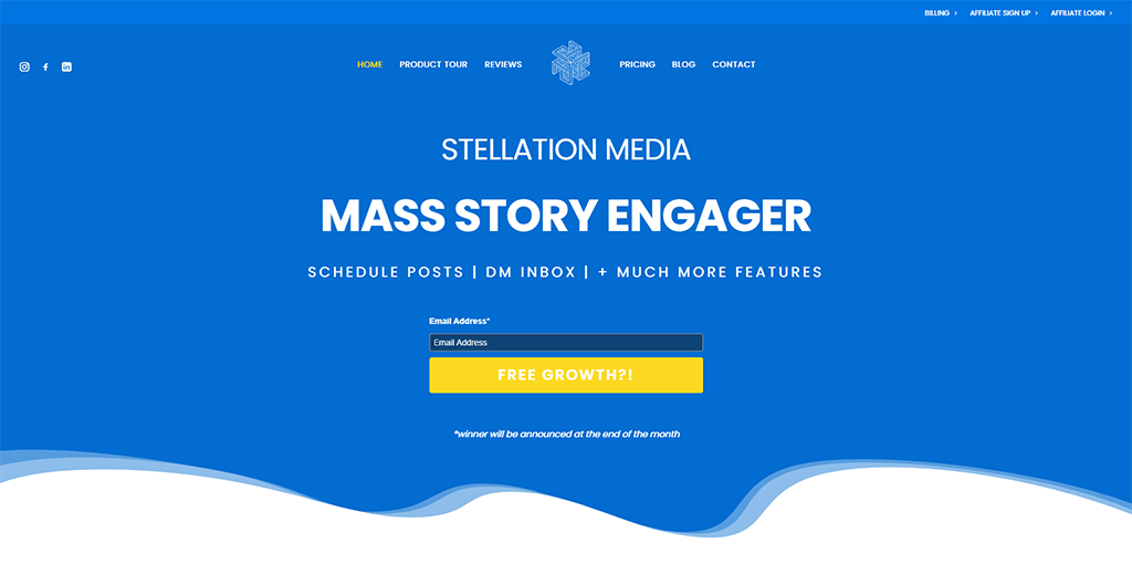 stellation-media-1-7622860