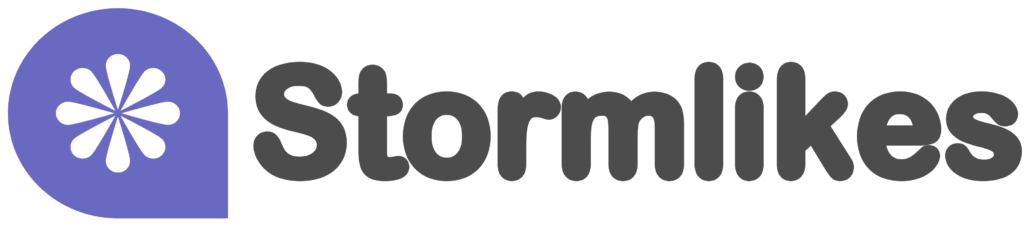 stormlikes-logo-1024x243-3209148
