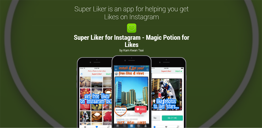 super-liker-for-instagram-7490407