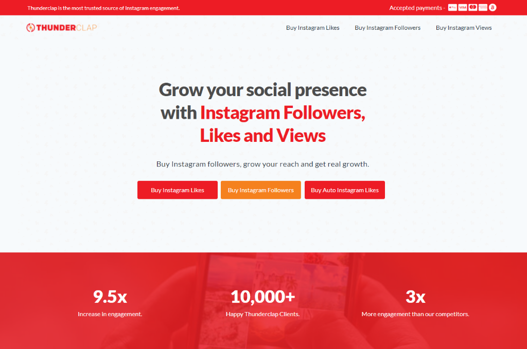 thunderclap-instagram-6974369