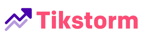 tikstorm_logo_colored-p-500-2595481