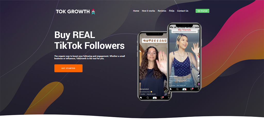 tokgrowth-9461320