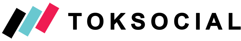 toksocial-logo-1024x176-1-9259591
