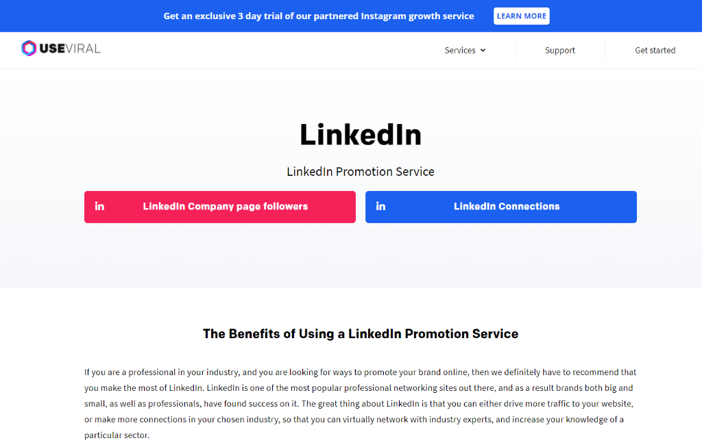 useviral-linkedin-promotion-service-7543320