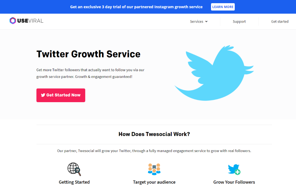 useviral-twitter-growth-7810945
