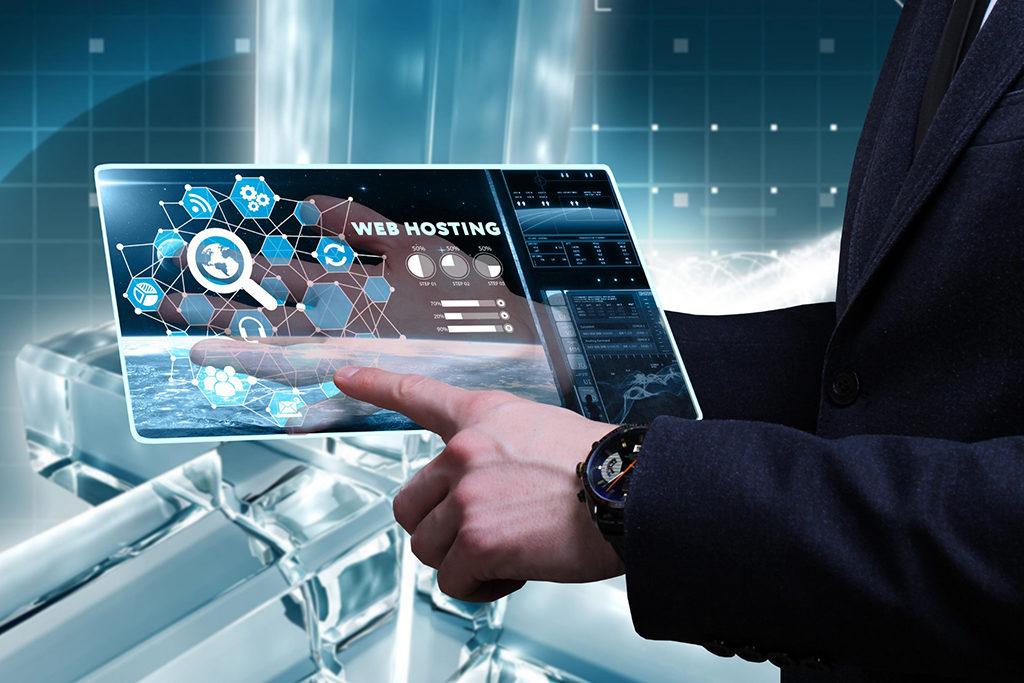 web-hosting-1257-7974553