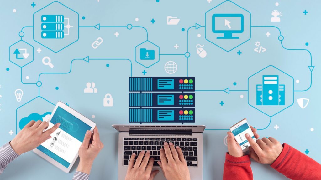 web-hosting-1259-3178772