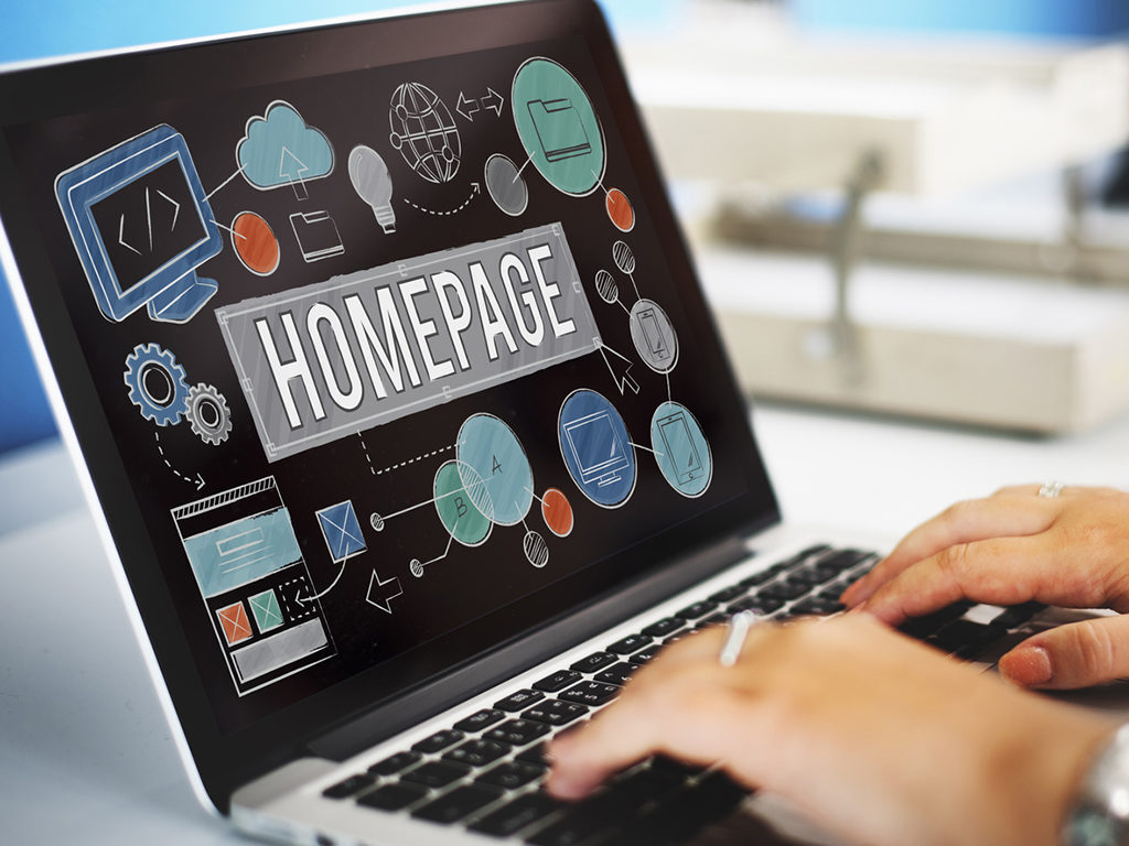 website-1255-2278421
